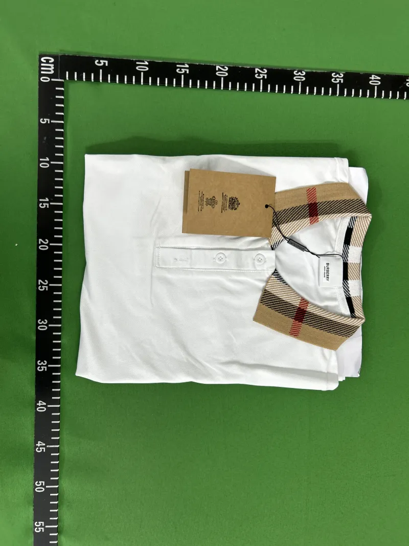 白色三标高版本