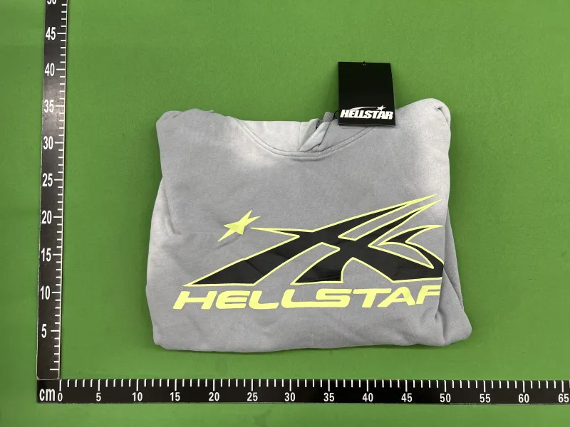 2009