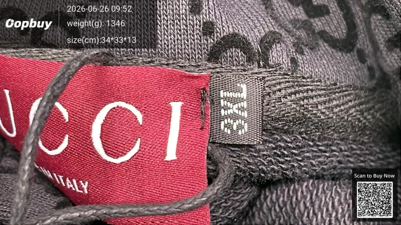 QC-Foto