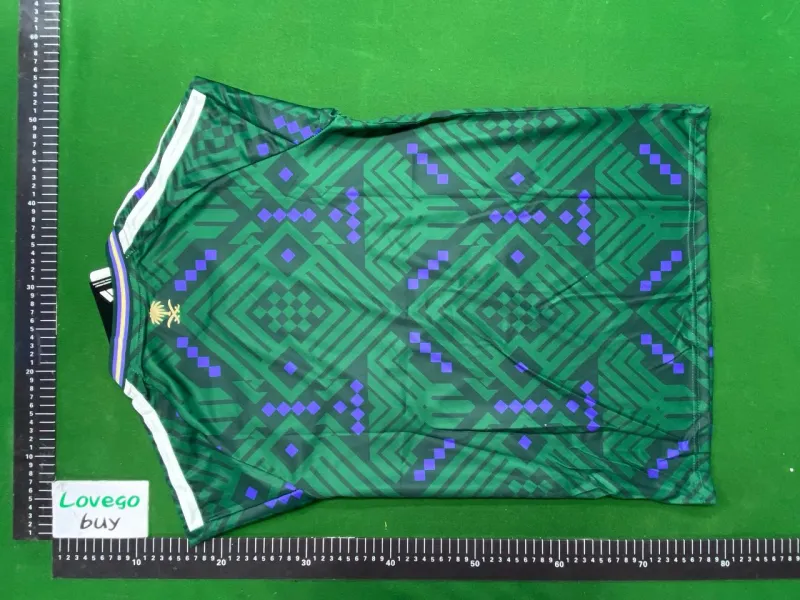 26-27 saudi arabia home court