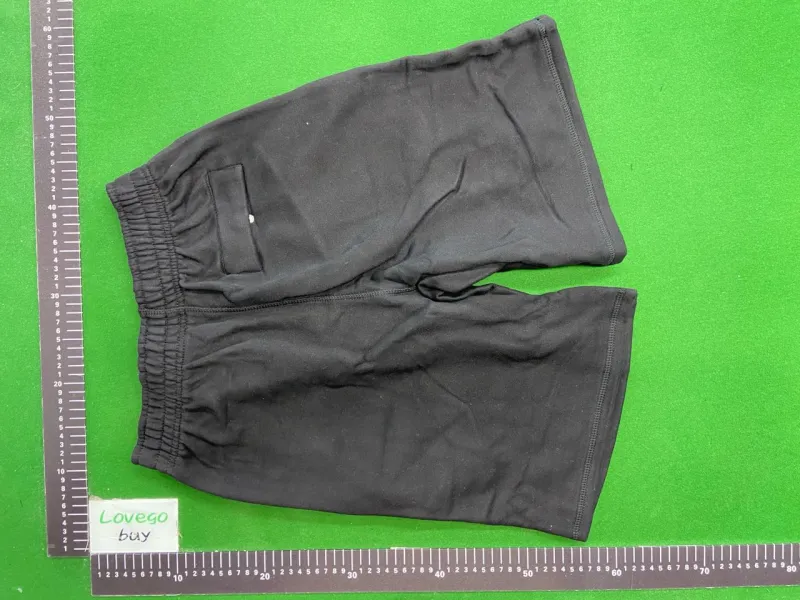 809 black