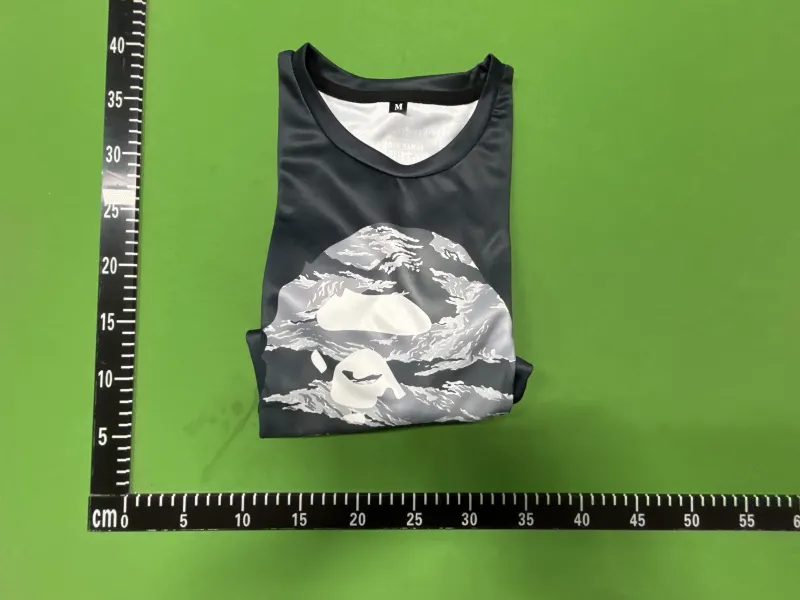乳白色 款号013黑色