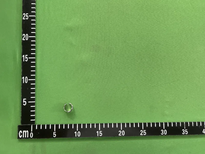 颜色分类:R-1081开口可调节