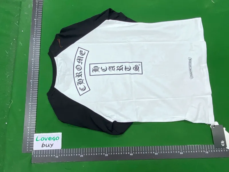 9003 black 2111