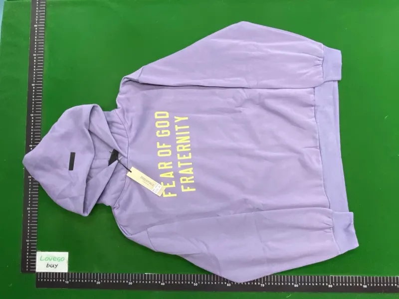 2534 purple