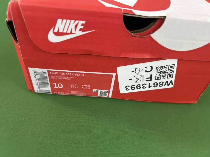 TN一代——36—47——全黑