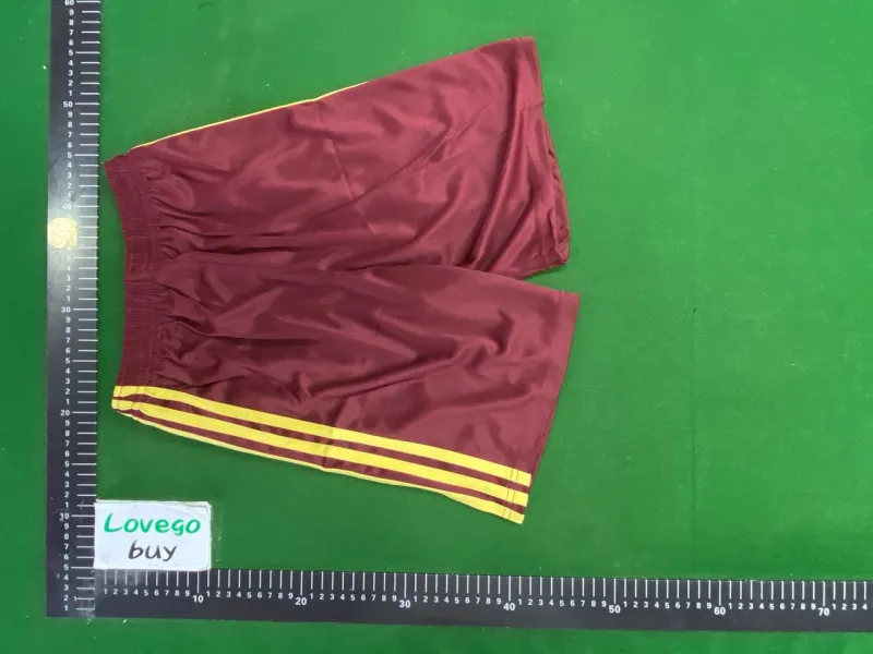 2627 spain away game