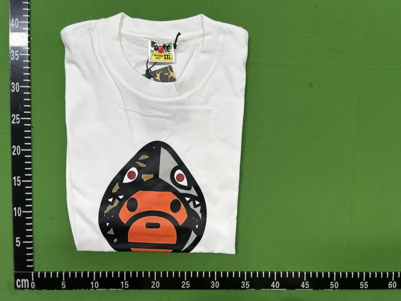 150白灰