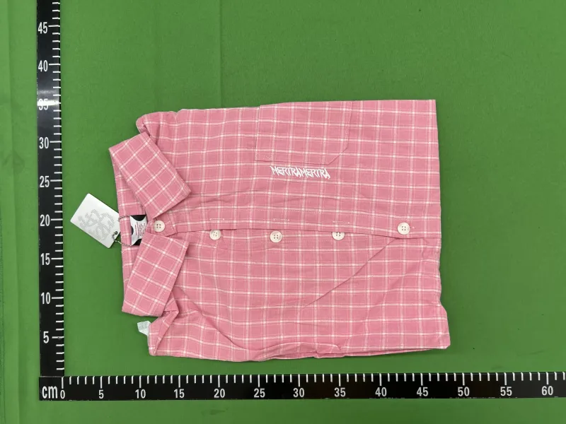 粉红色 MET055