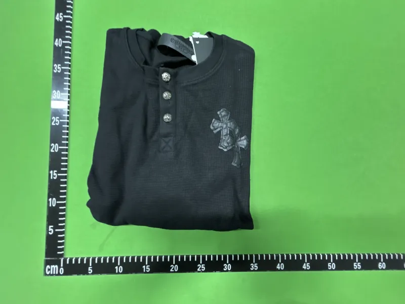 K2118黑华夫格