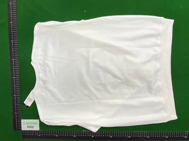 Cotton-white
