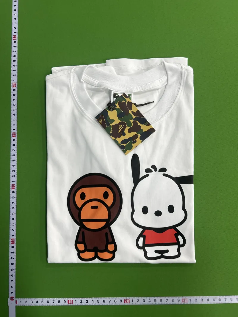 1017白色
