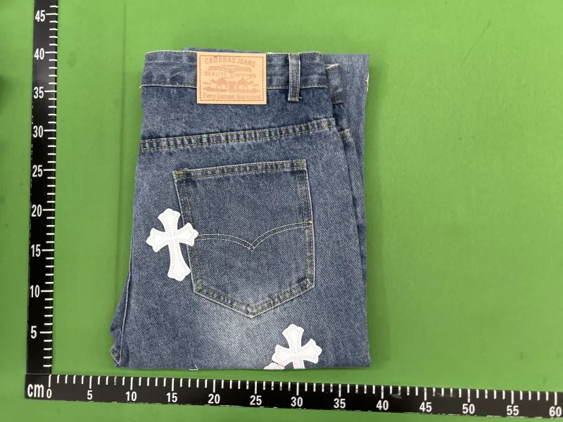 4155蓝色