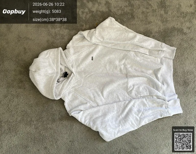 QC fotka