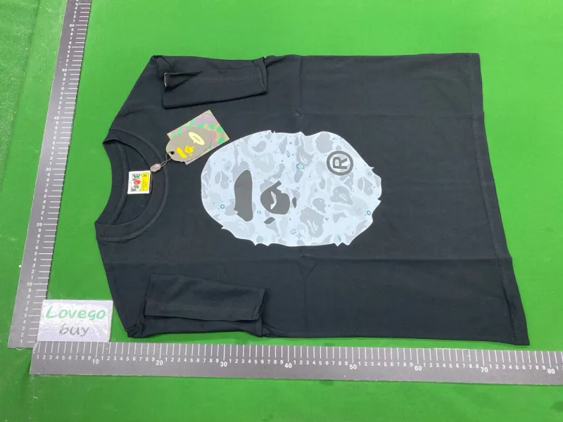 118 black