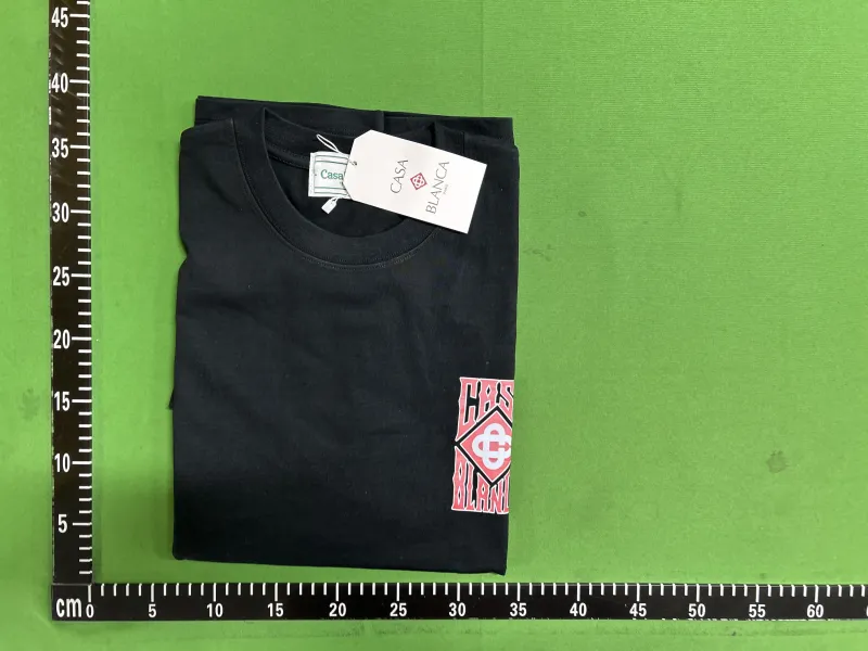 839黑