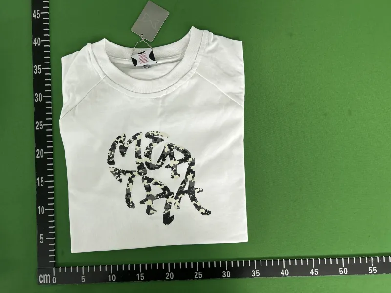 M03