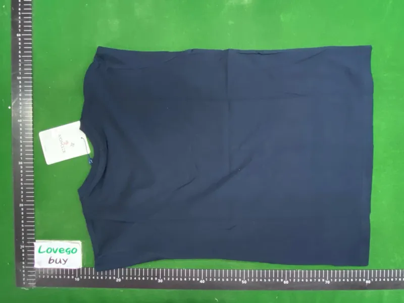 Navy blue with armband