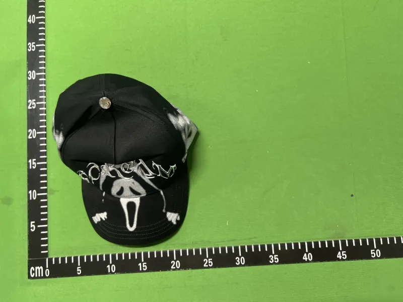 CS03