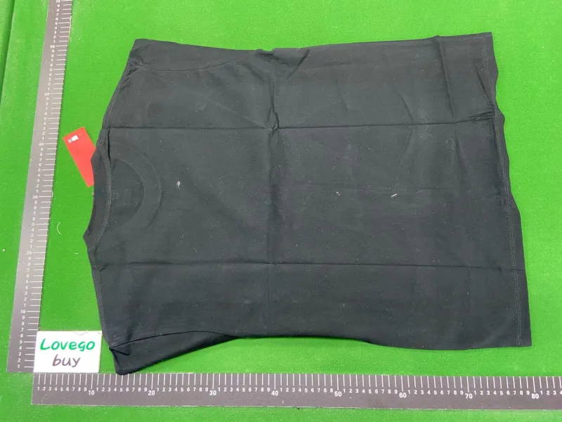 0hh13 black