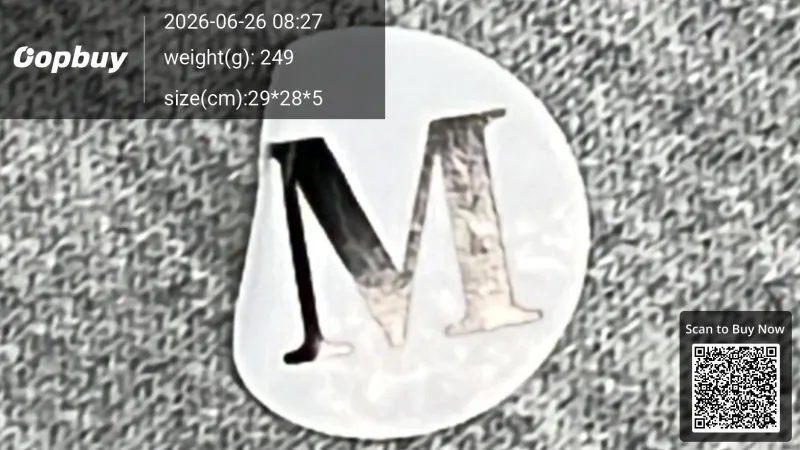 Altri