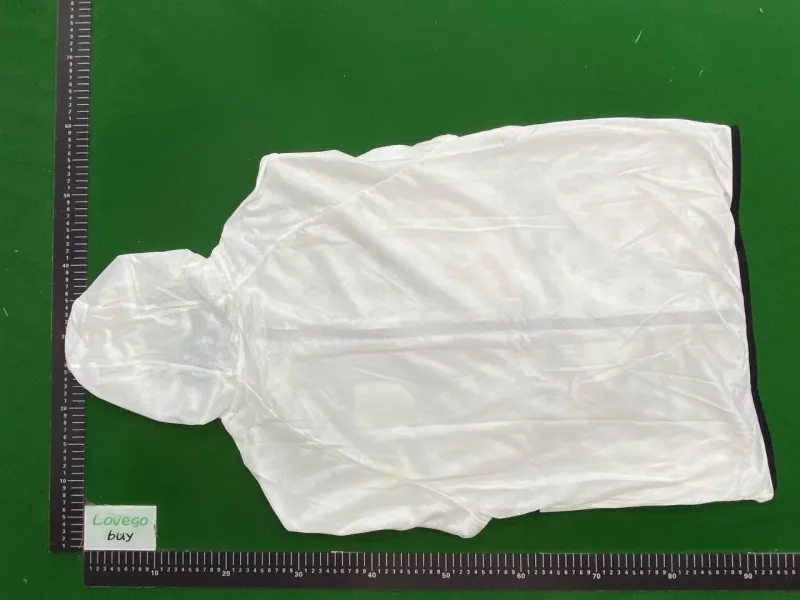 2627 england world cup appearance uniform