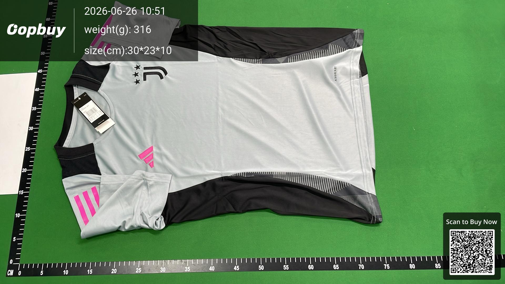 Foto QC 7 de adidas Arsenal Training Set 2-Piece Navy Blue