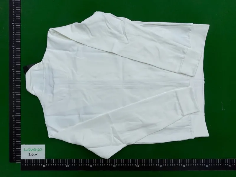 White a68