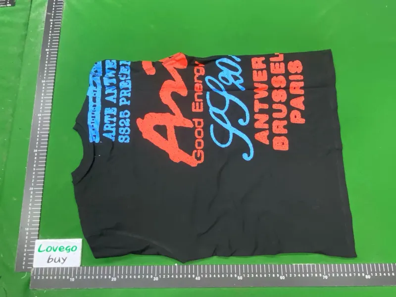 Art-209 black