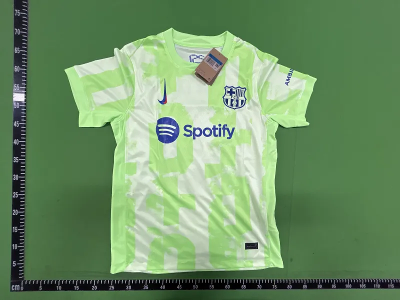 巴S二客19号