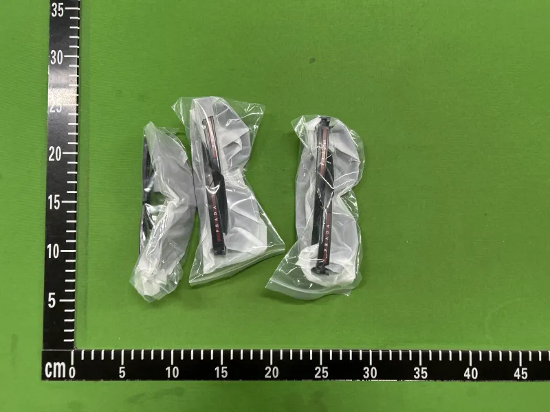 C2