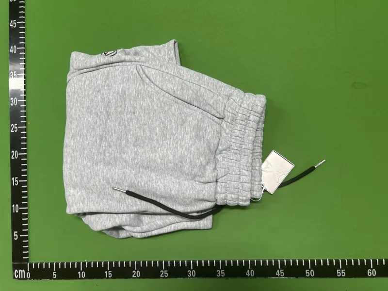P066灰