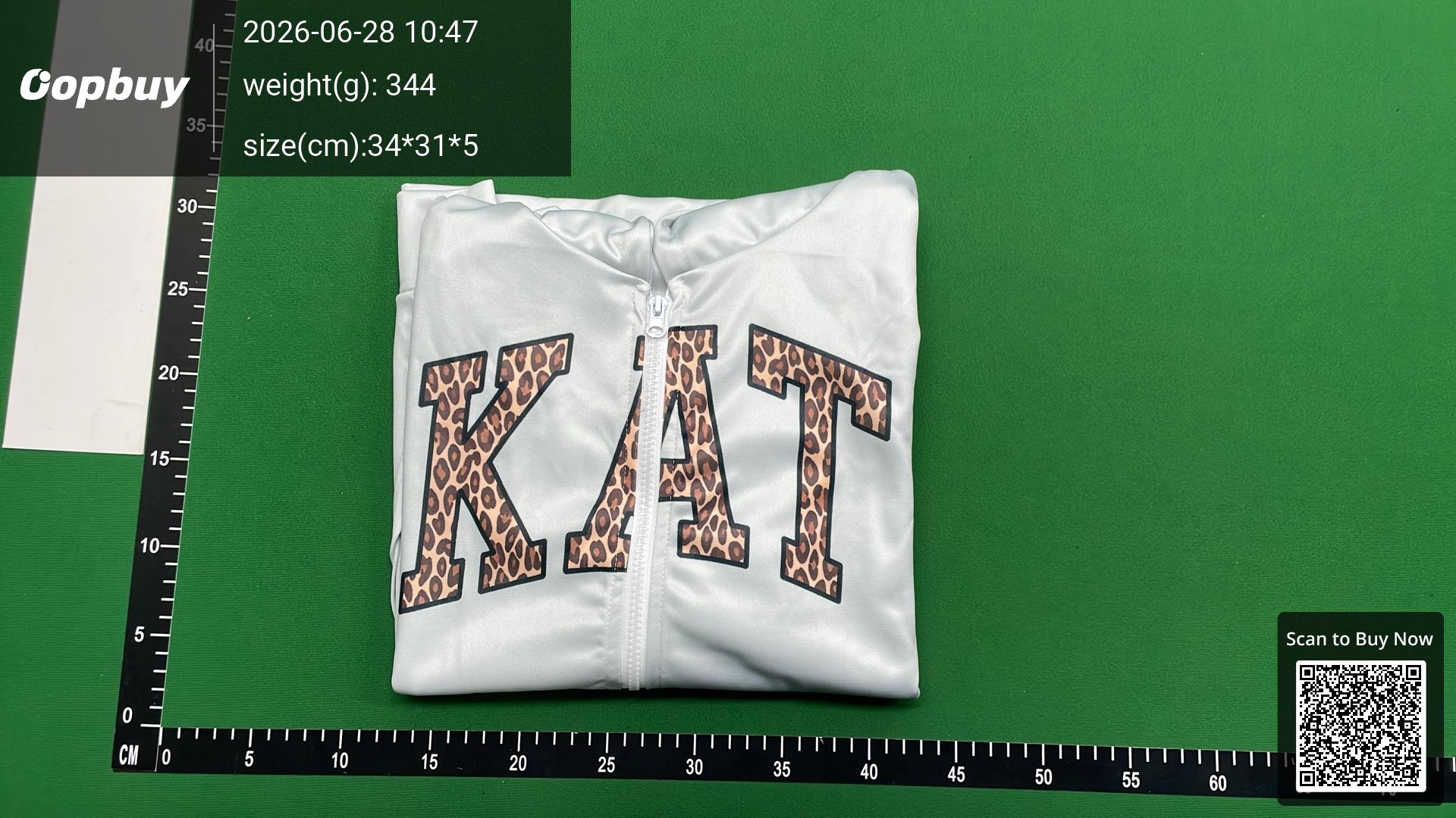 Foto QC 4 de Other Red Bull Y2K Zip Sweater Embroidered Grey