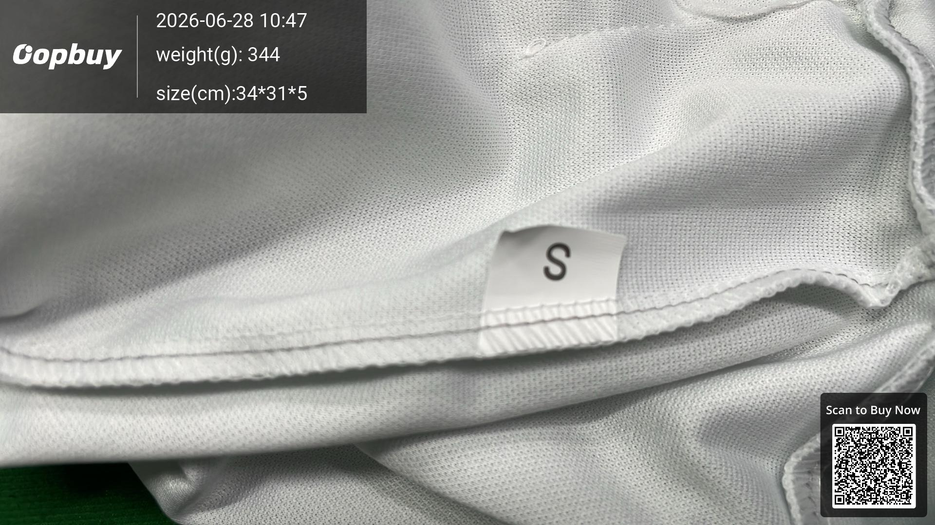Foto QC 1 de Other Red Bull Y2K Zip Sweater Embroidered Grey