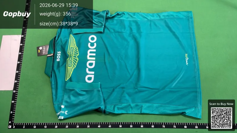 Photo QC