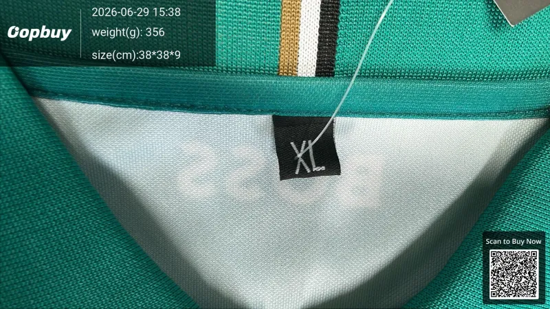 Photo QC