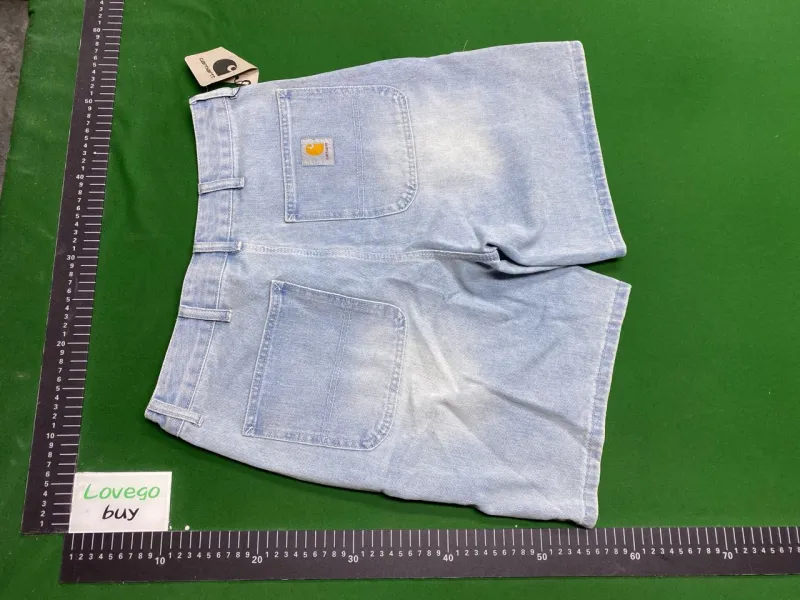 6612 light blue