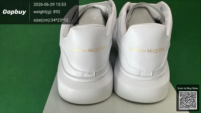 QC fotka