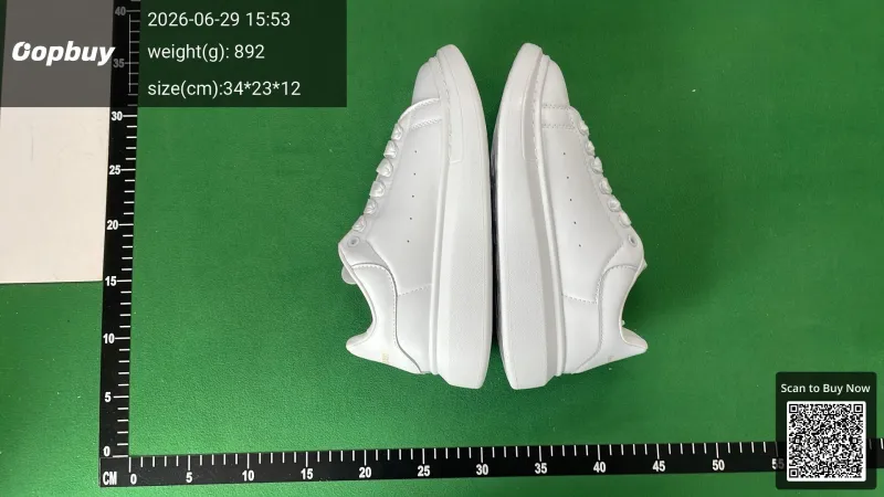 QC fotka