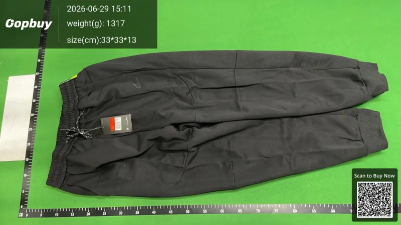 QC-billede