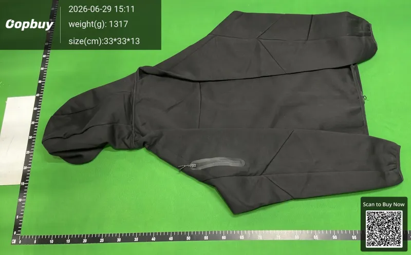 QC-billede