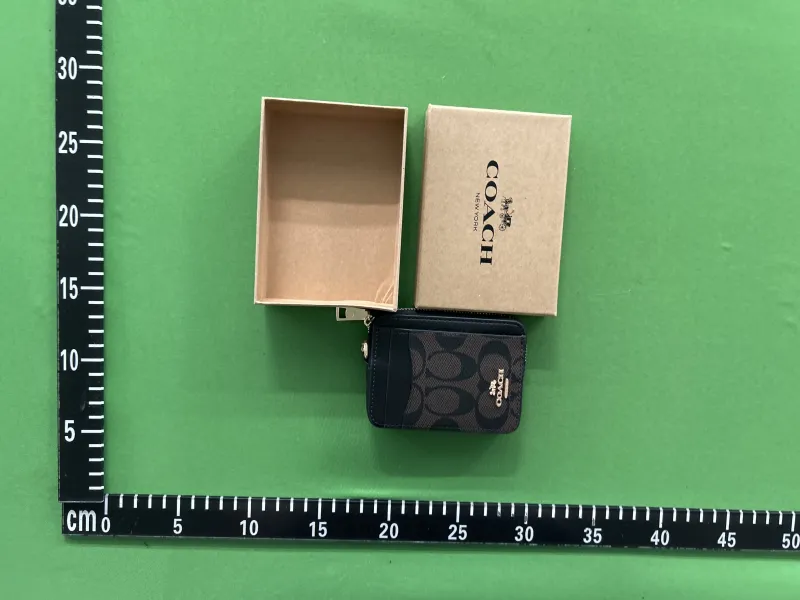 C0058黑配棕色