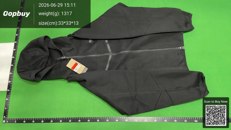 QC-billede