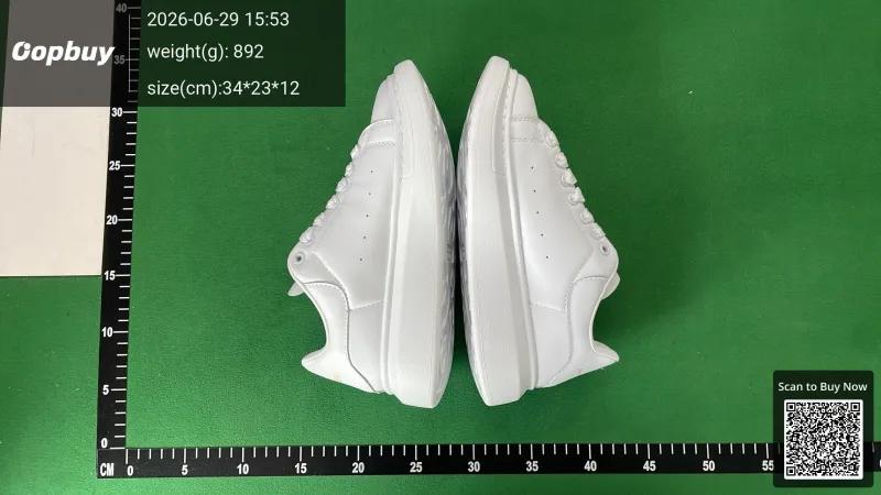 QC fotka