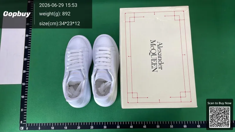 QC fotka