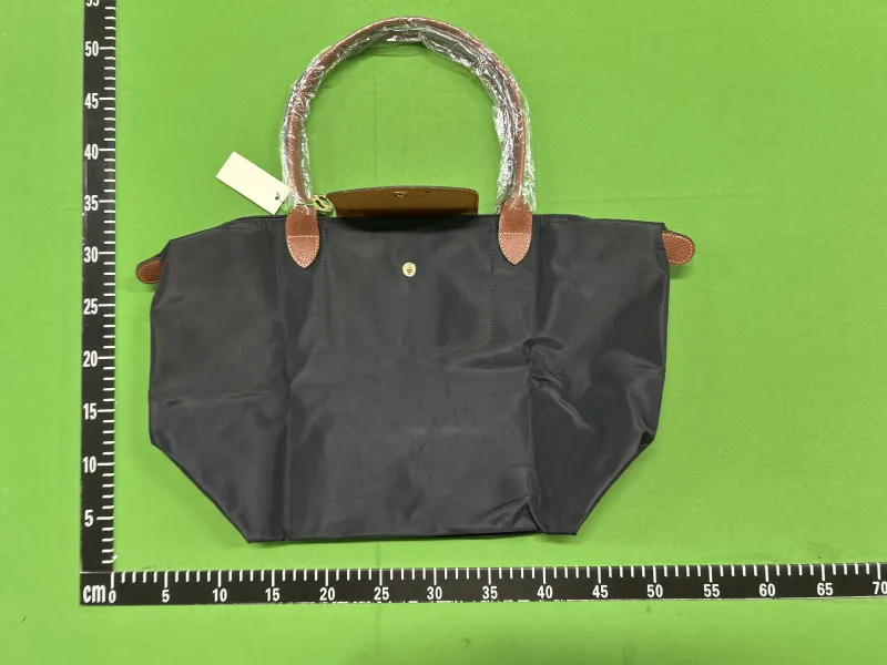 PU经典黑色