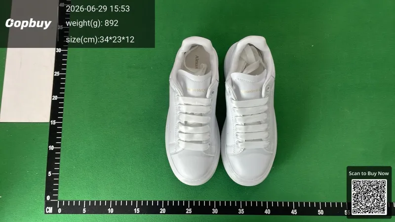 QC fotka