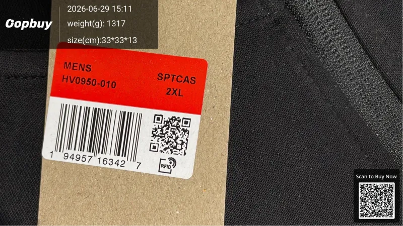 QC-billede
