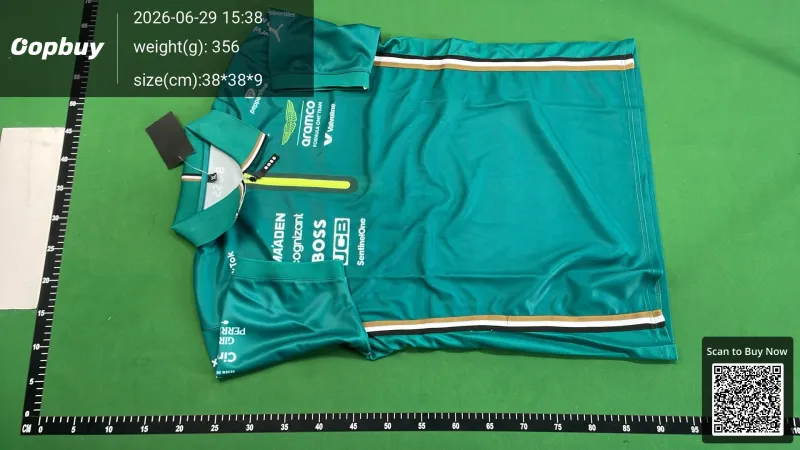Photo QC