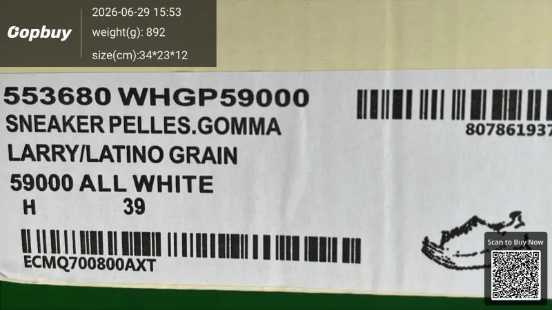 QC fotka